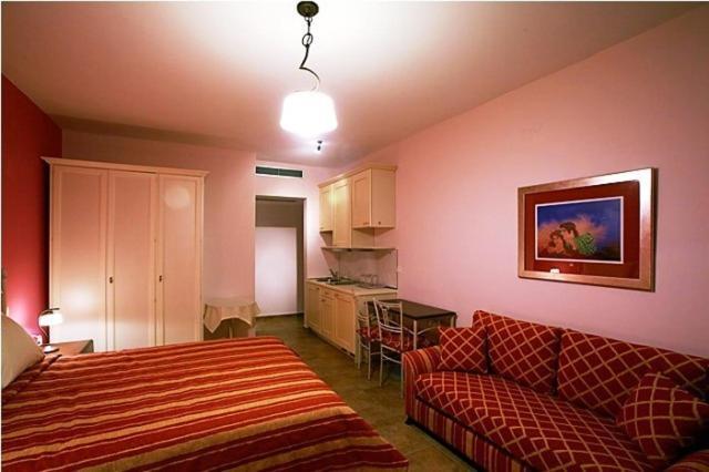 Guesthouse Michobeis Kamarína Oda fotoğraf